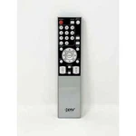 Funai NF000UD Silver Tv/vcr Combo Remote Control. Fixed Price $25.19.