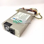Umec UPF200-AA Power Supply 100-240V 4A 47-63HZ. Fixed Price $446.40.