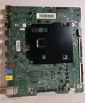 Samsung UN65KU6290FXZA Main Board BN97-10651A. Fixed Price $99.99.