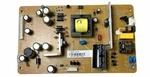 Rca RS051S-4T01 Power Supply / Board For LED32B30RQD. Fixed Price $34.96.