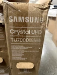Samsung Tv Power Supply Board BA43FA130. Fixed Price $19.99.