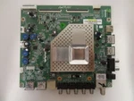 Vizio E550I-A0 Main Board 3655-0642-0150. Fixed Price $18.95.
