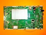 Tested! Main Board Philips 65PFL5504/F7 (XA2) ABD8BMMAR001,BAB78ZG0401. Fixed Price $37.05.