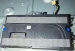 Samsung Tv Assembly Left/right Set Speakers BN63-18414X001. Fixed Price $18.50.