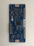 Toshiba Vizio Insignia T-con Board Pn: 55.43T10.C03 Bn: 55T32-C0F. Fixed Price $15.75.
