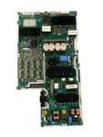 Samsung Power Supply /led Driver BN44-00656A UN60F8000BFXZA. Fixed Price $85.00.