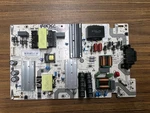 Vizio 75" V4K75M-0804 Power Supply Board ; SHG7501A-116E-2 , 60101-05298. Fixed Price $18.00.