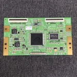 Samsung Tv LNT4053HX/XAC T-con Board 4046HDCM4LV0.2 BN81-01306A. Fixed Price $14.50.
