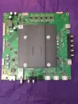 Vizio E43-E2 Main Board 748.02408.0021. Fixed Price $29.88.