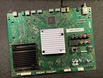 Sony Oem Genuine Main Board Pn A2072588B / 1-894-595-12 For Tv: KDL-55X900C. Fixed Price $179.95.