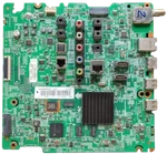 Main Board BN94-11071A For HG40NE690BFXZA. Fixed Price $20.00.