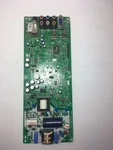 Emerson A4AFEMMA-001 Digital Main Board / Power Supply Unit For LF320EM4A (ME4. Fixed Price $49.96.