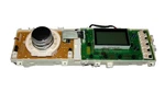 Lg Dryer Control Board - Part # EBR41453401 EBR36858807. Fixed Price $59.00.