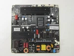 Rca RHOS581SM-D Power Supply (ER4255) AE0050491. Fixed Price $59.95.
