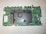 EBT67523003, EBU67335804, OLED55C3PUA.DUSQLJR Lg Main Board. Fixed Price $138.00.
