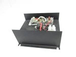 Osram Sylvania 069192 Power Module, 120-240V-CONTROLLED Output, 1.3-5VDC-INPUT. Fixed Price $49.00.