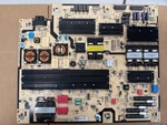 Samsung BN44-01214A Power Supply For QN65QN90CDFXZA. Fixed Price $64.90.
