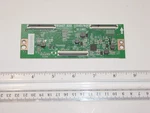 New Hisense 55A6G T-con Display Driver Control Board D194. Fixed Price $217.95.