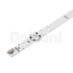 SVG700A09 Vizio Tv Led Single Backlight Strip D70-D3 Lftruqas. Fixed Price $110.50.
