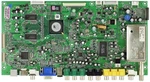 Vizio 3370-0022-0150 (0171-2272-1972) Main Board. Fixed Price $29.99.