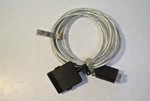 Samsung One Connect Cable BN39-02688A. Fixed Price $34.99.