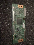 Vizio 6871L-3218C (6870C-0450A) T-con Board For M551D-A2R. Fixed Price $19.99.
