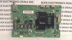 Main Board Samsung UN32M4500AFXZA, BN94-12812X (version LB06). Fixed Price $34.99.
