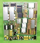 Lg Power Board EAY65689331 / OLED65GXPUA. Fixed Price $59.99.