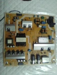Samsung BN44-00807K Power Supply. Fixed Price $43.00.