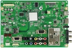 32LD350: EAX61553801(10), EBU60926902, CRB30991501, LGE-EBU61005102 Tv Main. Fixed Price $49.15.