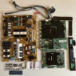 Samsung Oem Complete Repair Kit Model UN50JS7000FXZA Version IH0I. Fixed Price $99.00.