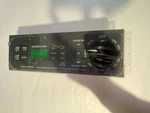 164D3762P001 WB27T10101 Range Control Board AZ198305 KM2729. Fixed Price $28.48.