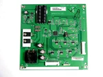 Vizio 715G5682-P01-000-004S Led Driver Board For E500I-A1, E420I-A1. Fixed Price $5.00.