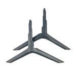 Used Samsung BN63-18572A BN63-18674A Tv Stands UN75TU8000FXZC UN75TU8000FXZA. Fixed Price $17.88.
