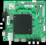 HV650QUB-N90 Vizio D65X-G4 Main Board 47-6021218. Fixed Price $25.30.