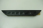 Lg EBR66473101 Key Controller For 47LD520-UA. Auswlur. Fixed Price $16.68.