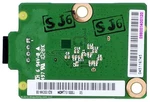 Vizio 0980-0140-0120 (141751120005JR01) Wi-fi Module. Fixed Price $29.99.