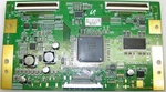 Samsung LJ94-02212L T-con Board For LH52BPULBC/ZA. Fixed Price $29.99.