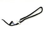 Westinghouse DWM32H1G1 Main Board To Screen Panel Cable. Fixed Price $12.95.