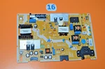 BN44-00947G L43E7 Rdy Power Supply Card For Samsung Tv UE43RU7175UXZT. Fixed Price $58.10.