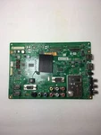 Lg EBU61044603 Main Board For 55LD520C-UA.AUSYLJR. Fixed Price $115.96.