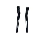 Original Tv Philip 2EMM02217 Stands For 65PF4864/F7 Screws Included. Fixed Price $16.99.