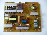 Sony XBR49X900F Tv Supply Board 1-474-715-11 / 1-983-329-11. Fixed Price $55.00.
