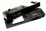 Lg OLED55C7P Complete Speaker Set EAB64370601 EAB64370602. Fixed Price $49.99.