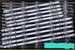 Full Led Strips For Lg 50" Tv 50LB6000 50LF6000 50LF6100 50LF6090 50LB5800. Fixed Price $36.43.