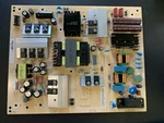 Vizio V556-G1 Power Board ADTVI1818XB3 (A609). Fixed Price $39.99.