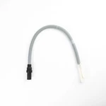 DD97-00613A Samsung Assembly Hose DRAIN;DW8000R Pp+tpe 830 20 Li Oem. Fixed Price $98.15.