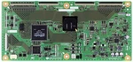 Sharp RUNTK4909TPZA T-con Board For LC-60LE835U. Fixed Price $38.43.