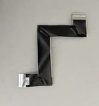 Hisense Ribbon Cable 1207063 Free Shipping. Fixed Price $18.95.