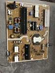 Samsung Power Supply Board BN44-00808D PSLF261S07A For UN65MU6300FXZA. Fixed Price $44.00.